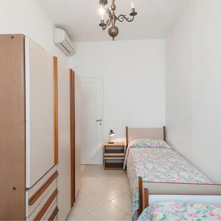Apartman Trilo