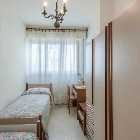 Trilo Κατόλικα