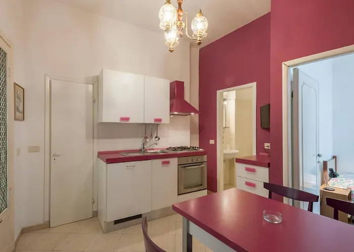 Trilo Κατόλικα