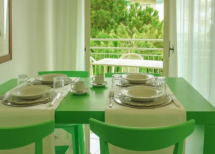 Trilo * 카톨리카